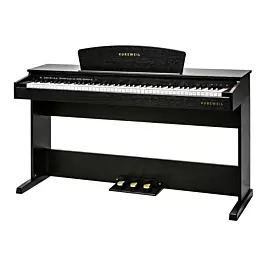 Kurzweil M70 SR