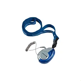Beyerdynamic DTX 40