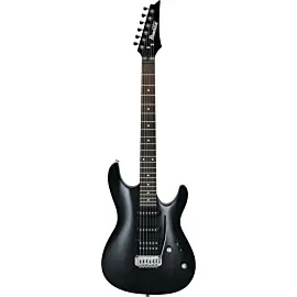 Ibanez GSA60 BKN