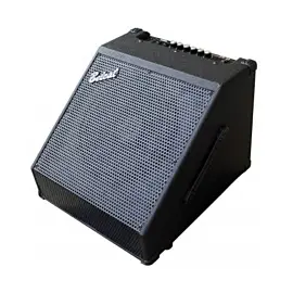 Belcat DR-60