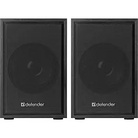 DEFENDER SPK 250