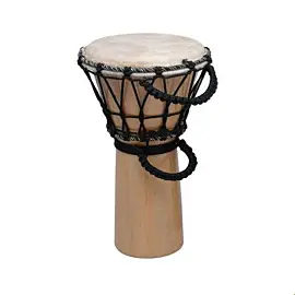 Maxtone DJC5L
