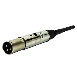 FREE COLOR WI Transmitter