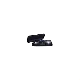 Denon DN-B01BK