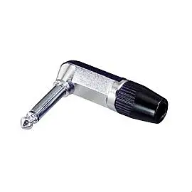Neutrik NYS 207 (количество ограничено)