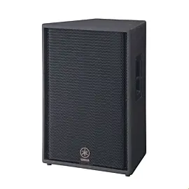 Yamaha C115 V