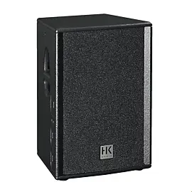 HKAudio Premium PR:O 12A