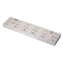 Engl Z 5
