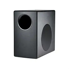 JBL Control 50S/T