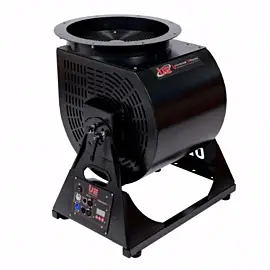 Universal Effects XT-Power Base 350