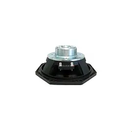 B&C Speakers 8BG51