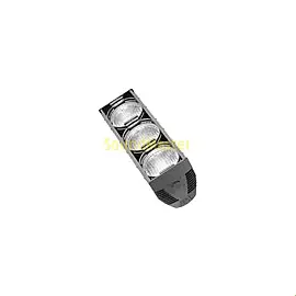 ETC Source Four MultiPAR-12 7061A1240