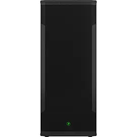 Mackie SRM750