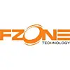 FZONE