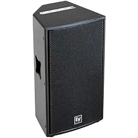 Electro-Voice Rx112/75