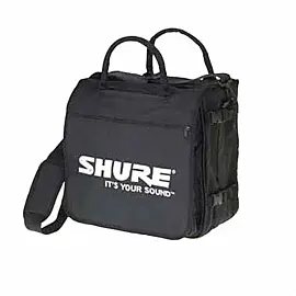 Shure MRB