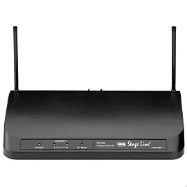 IMG Stage Line TXS-840
