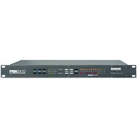 Sabine FBX2410