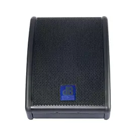 db Technologies FM 8