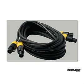 ROCKCABLE RCL30520 D8
