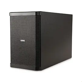 QSC AD-S28Tw