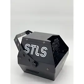 STLS Bubble mini