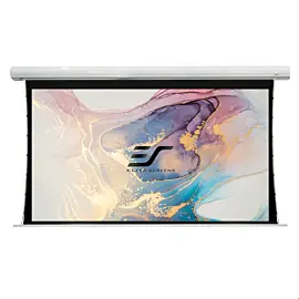 EliteScreens SKT120XHW-E20
