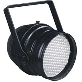 New Light NL-1208B