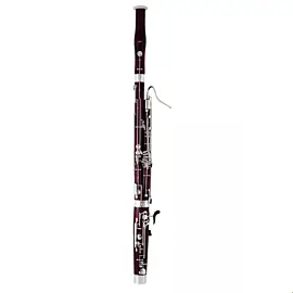 Amati AВN 41-0
