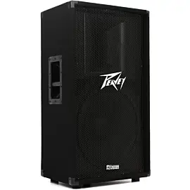 PEAVEY PV115D