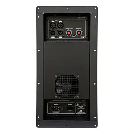 Park Audio DX1400B