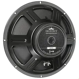 Eminence DELTA-15A