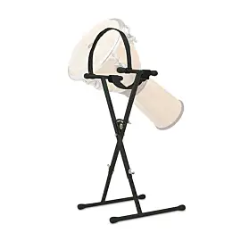 Latin Percussion LP729