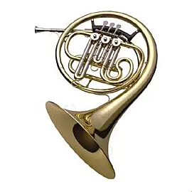 Jupiter JHR452S