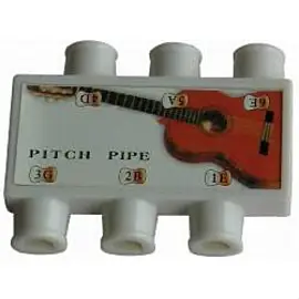 Maxtone GC6H