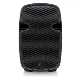 Behringer PK115A