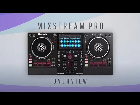 Video preview