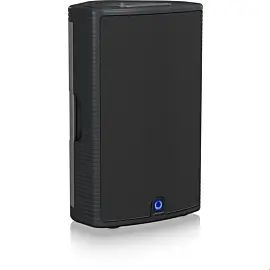 Turbosound M15