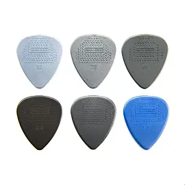 DUNLOP 4491