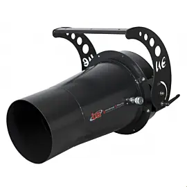 Universal Effects Power Jet-Co Duo STD