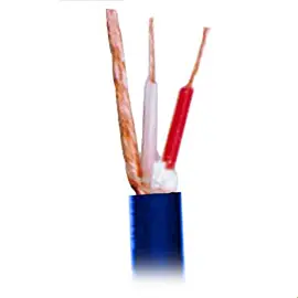 SoundKing SKGA202 Blue