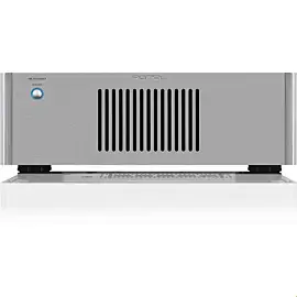Rotel RB-1552 MKII Silver