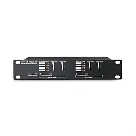 APart PM1122-INT