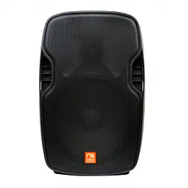 Maximum Acoustics ACTIVE.15MH