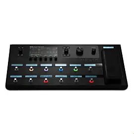LINE6 HELIX