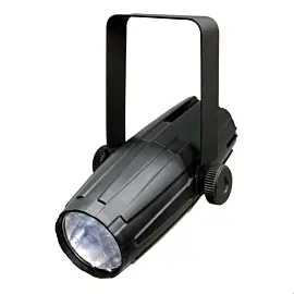 Chauvet LedPinspot2