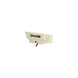 Shure N91EDZ