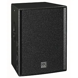 HKAudio Premium PR:O 15XA