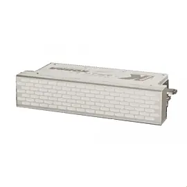 K-array Kobra KKS 50 W