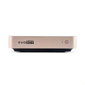 Studio Evolution EVOBOX GOLD